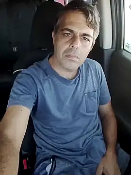 chef82 online show from 03-16-26, 06:45