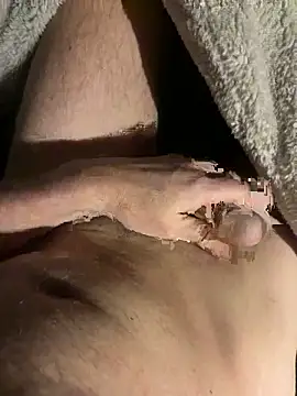 Snapshot of Woodchip chatting on 02-07-26, 07:45 Woodchip online show from 02-07-26, 07:45