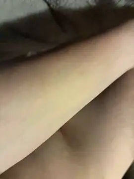 Snapshot of Woodchip chatting on 03-10-26, 06:51 Woodchip online show from 03-10-26, 06:51