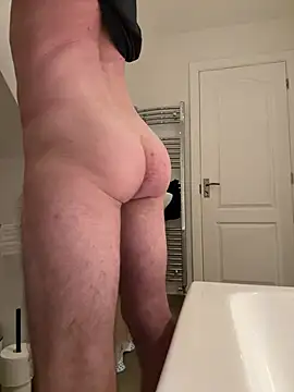 Woodchip online show from 04-23-26, 08:46