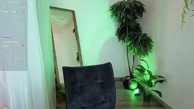 31ise online show from 03-08-26, 02:04