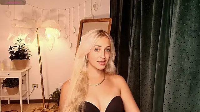 31ise online show from 08-04-26, 02:26