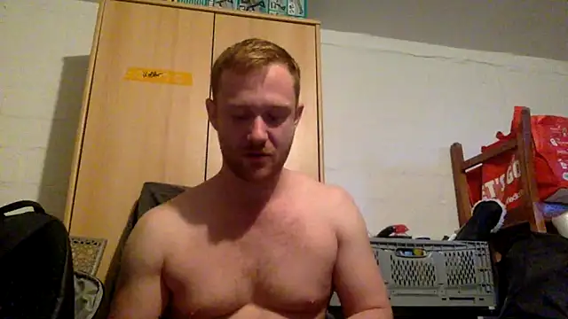 T R 1992 online show from 06-10-26, 07:13