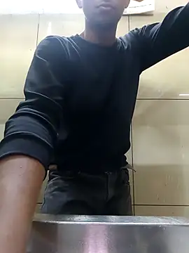 Irfan irfan online show from 09-16-25, 06:36