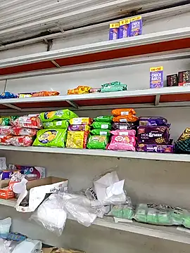 Irfan irfan online show from 09-27-25, 07:46