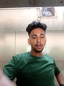 Irfan irfan online show from 10-07-25, 06:54