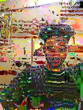 Irfan irfan online show from 10-09-25, 03:43