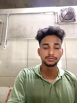 Irfan irfan online show from 10-10-25, 03:44