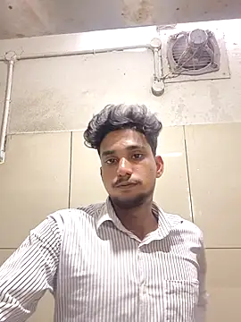 Irfan irfan online show from 10-23-25, 03:44