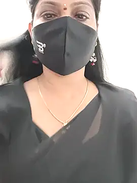 Snapshot of shivani27 chatting on 09-14-25, 07:24 shivani27 online show from 09-14-25, 07:24