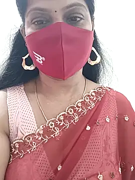 Snapshot of shivani27 chatting on 09-20-25, 10:05 shivani27 online show from 09-20-25, 10:05