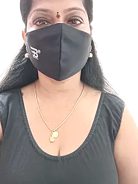 Snapshot of shivani27 chatting on 09-25-25, 07:34 shivani27 online show from 09-25-25, 07:34