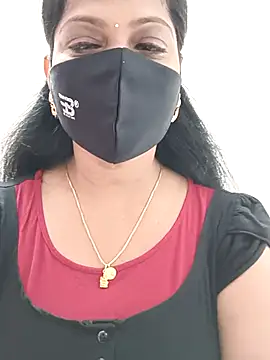 Snapshot of shivani27 chatting on 10-10-25, 06:12 shivani27 online show from 10-10-25, 06:12