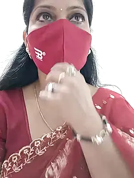 Snapshot of shivani27 chatting on 10-11-25, 06:56 shivani27 online show from 10-11-25, 06:56