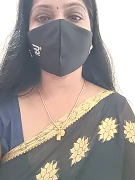 Snapshot of shivani27 chatting on 11-25-25, 08:58 shivani27 online show from 11-25-25, 08:58