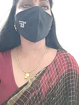 Snapshot of shivani27 chatting on 11-27-25, 02:08 shivani27 online show from 11-27-25, 02:08