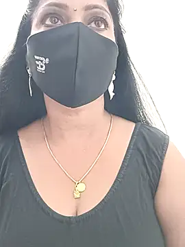 Snapshot of shivani27 chatting on 12-01-25, 05:29 shivani27 online show from 12-01-25, 05:29