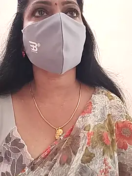 shivani27 online show from 12-05-25, 08:12