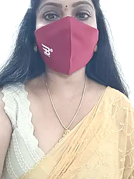 shivani27 online show from 12-19-25, 07:54