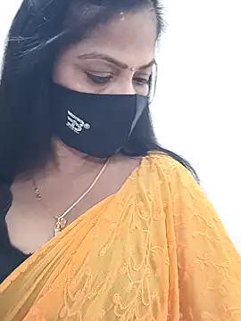 shivani27 online show from 01-05-26, 05:27