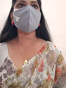 shivani27 online show from 01-09-26, 01:14