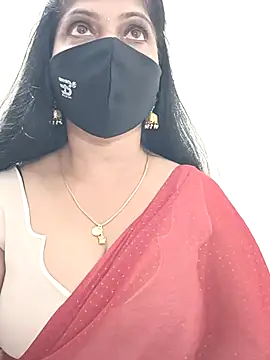 shivani27 online show from 01-31-26, 07:34