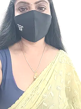 shivani27 online show from 02-03-26, 06:35