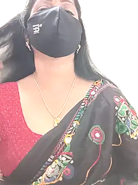 shivani27 online show from 02-08-26, 03:37