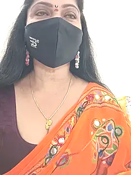 shivani27 online show from 02-17-26, 04:02