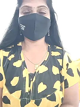 shivani27 online show from 02-18-26, 06:59