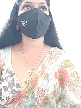 shivani27 online show from 03-18-26, 07:11