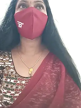 shivani27 online show from 04-04-26, 08:12