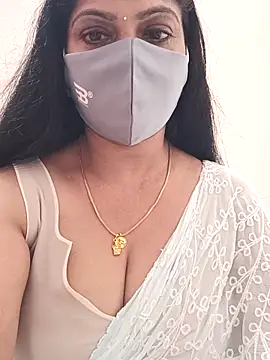 shivani27 online show from 04-05-26, 08:22