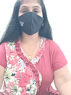 shivani27 online show from 04-11-26, 09:02