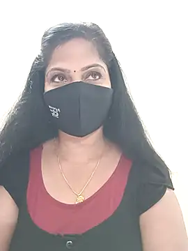 shivani27 online show from 06-06-26, 05:50