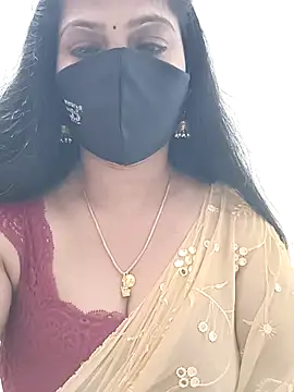 shivani27 online show from 07-18-26, 08:29