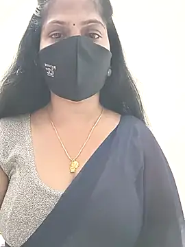 shivani27 online show from 07-19-26, 09:35