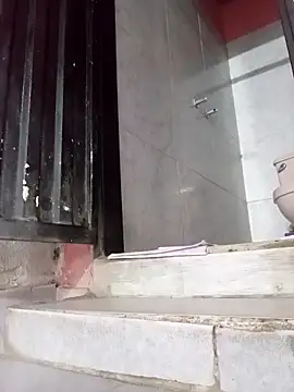 translatina777 online show from 11-09-25, 09:18