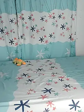 AntonelaMorriz online show from 11-03-25, 07:20