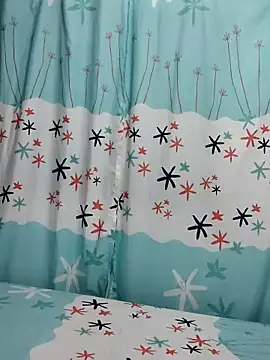 AntonelaMorriz online show from 11-18-25, 07:35