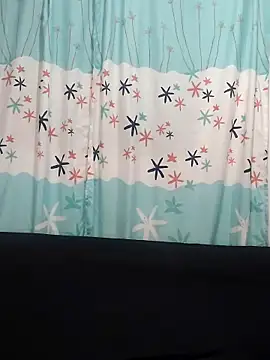 AntonelaMorriz online show from 03-11-26, 09:04