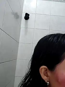 AntonelaMorriz online show from 06-14-26, 06:54