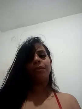 Carolzinha150 online show from 06-22-26, 03:36