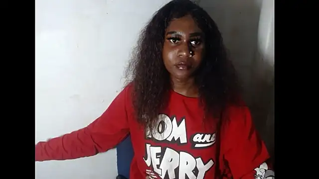 BebaFoxx online show from 04-03-26, 07:06