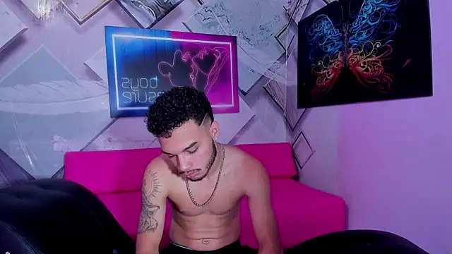 rhabena boysex online show from 03-08-26, 01:36