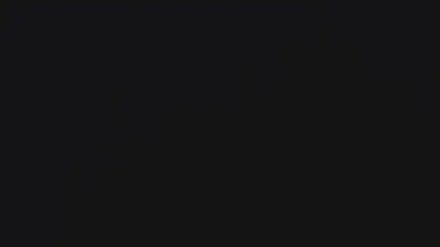 Snapshot of Stepha_babe chatting on 09-15-25, 03:17 Stepha babe online show from 09-15-25, 03:17