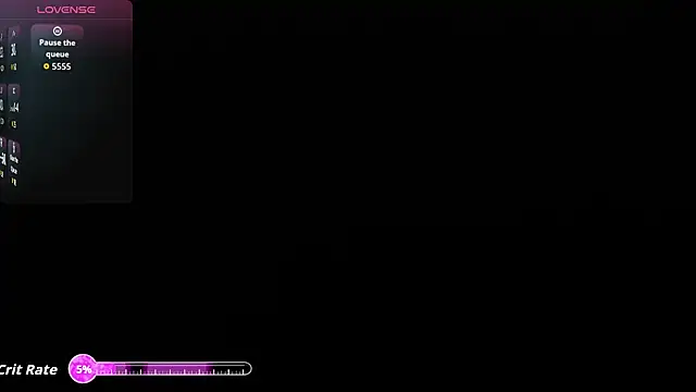 Snapshot of Stepha_babe chatting on 11-29-25, 04:48 Stepha babe online show from 11-29-25, 04:48