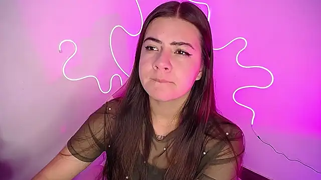 Snapshot of Stepha_babe chatting on 01-15-26, 04:39 Stepha babe online show from 01-15-26, 04:39