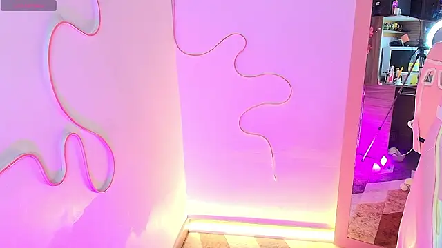 Snapshot of Stepha_babe chatting on 03-23-26, 05:11 Stepha babe online show from 03-23-26, 05:11