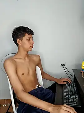 Allnei online show from 10-28-25, 07:16